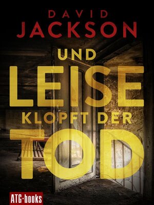cover image of Und leise klopft der Tod